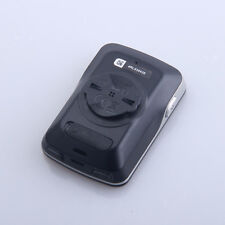 Battery bottom cover for sale  Beverly Hills