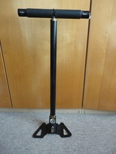 Webley tri pump for sale  LEEDS