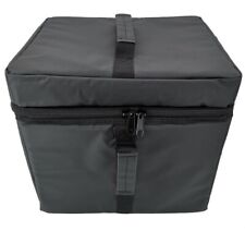 Petit sac isotherme d'occasion  Orvault