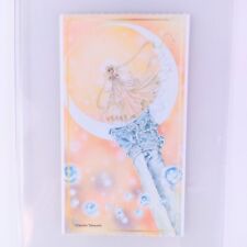 Papel memorando original Sailor Moon Exhibition japonês do Japão F/S comprar usado  Enviando para Brazil
