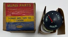 New old stock for sale  West Newbury