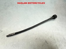Kawasaki zx6 throttle for sale  DONCASTER