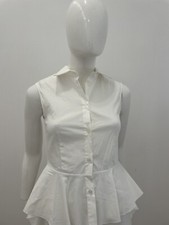 Denny rose camicia usato Denny rose camicia usato  Cerignola