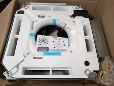 Mitsubishi electric slz gebraucht kaufen  Parsdorf
