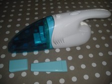 Aspirateur petits espaces d'occasion Aspirateur petits espaces d'occasion  Elven