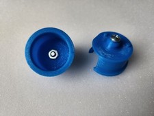 Nylon tailgate hinge for sale  Garden City