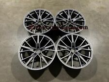 New rs6 performance for sale  DUNGANNON