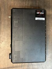Used verizon alcatel for sale  Lakeland
