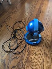 Mega man classic for sale  Detroit