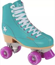 Hudora roller disco gebraucht kaufen  Neustadt a.d.Waldnaab