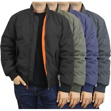 Mens heavy weight for sale  Edison
