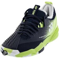 Yonex herren fusionrev gebraucht kaufen  Balingen