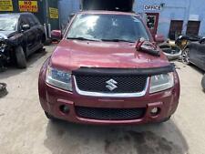 Conjunto de farol SUZUKI GRAND VITARA esquerdo 06 07 08 09 10 11 12 13 comprar usado  Enviando para Brazil