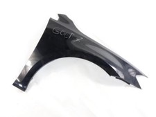 5g0821106 fender front d'occasion  Expédié en Belgium