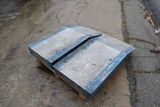 Qty wheel riser for sale  Canoga Park