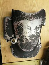 Honda cb550 cb550 for sale  WREXHAM