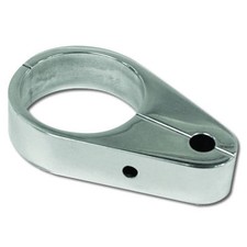 Brake line clamp for sale  Salem