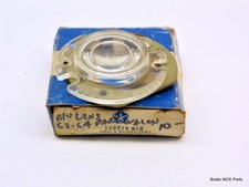 Nos mopar 1962 for sale  West Columbia