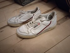 adidas getragen sammler gebraucht kaufen adidas getragen sammler gebraucht kaufen Salzkotten