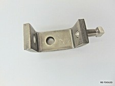 Unistrut strut channel for sale  Dayton