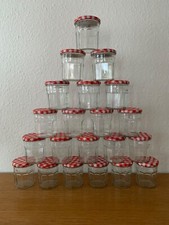bonne maman gebraucht kaufen bonne maman gebraucht kaufen Veitsbronn