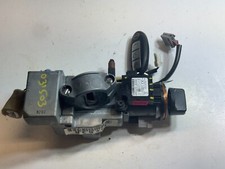 2008 2013 nissan for sale  USA