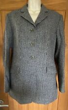 Foxley jacket 36r for sale  BRISTOL