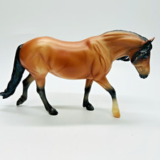 Breyer dartmoor pony for sale  Noblesville