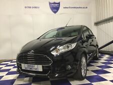 Rare reduced 3995 for sale  ROTHERHAM