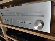 Yamaha 1010 analog for sale  Shipping to Ireland