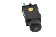 Sitzheizungsschalter 8n0963563 gebraucht kaufen  Prackenbach