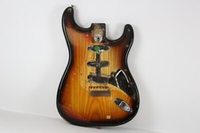 1979 vintage fender for sale  Jacksonville