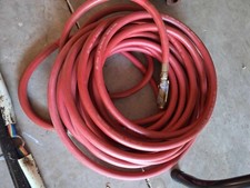 Compressor air hose for sale  Palm Bay