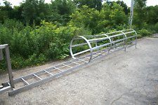 16ft safety steel for sale  Apollo