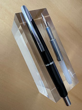 Pilot namiki vanishing for sale  Oak Park