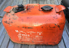 Omc gallon boat for sale  Pocahontas