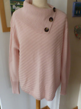 Roman jumper wool for sale  MELROSE