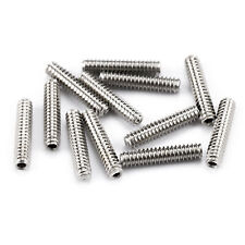 Musiclily pro 12pcs usato  Spedire a Italy