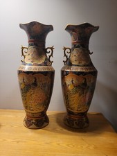Lot asian oriental for sale  Fayetteville