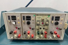 Tektronix tm504 ps503a for sale  Covina