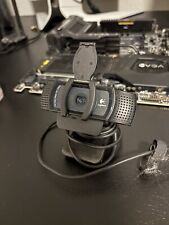 Logitech 960 001384 for sale  San Diego
