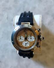 Orologio cartier pasha usato  Roma