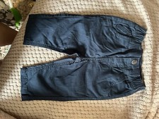Mothercare trousers for sale  DONCASTER