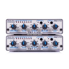 Fmr audio rnc for sale  Nashville