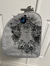 Roxy back pack for sale  Miami