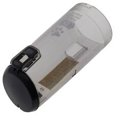 Hoover depósito recogedor aspirador escoba H-Free 500 HF500 HF522LHM HF522ST comprar usado  Enviando para Brazil