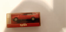 Herpa modellautos bmw gebraucht kaufen  Dommitzsch