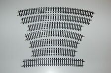 Märklin gebogenes gleis gebraucht kaufen  Oelde