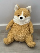 Belle peluche jellycat d'occasion  Écully
