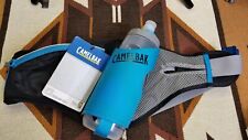 Camelbak 710ml 24oz for sale  Stafford